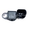 Crankshaft Position Sensor OEM MD759163 Compatible With Mitsubishi