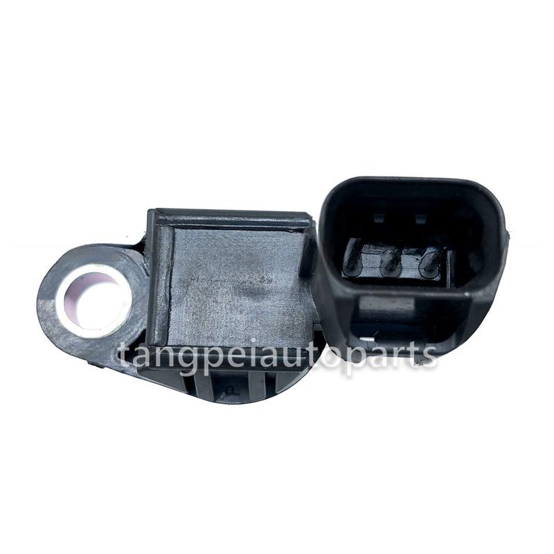 Crankshaft Position Sensor OEM MD759163 Compatible With Mitsubishi