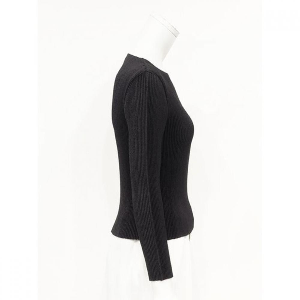 Specchio Shuttle Long Sleeve Tee 452 172