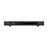 Rongxun T802-A HD IP Video Conference Terminal (CN version)