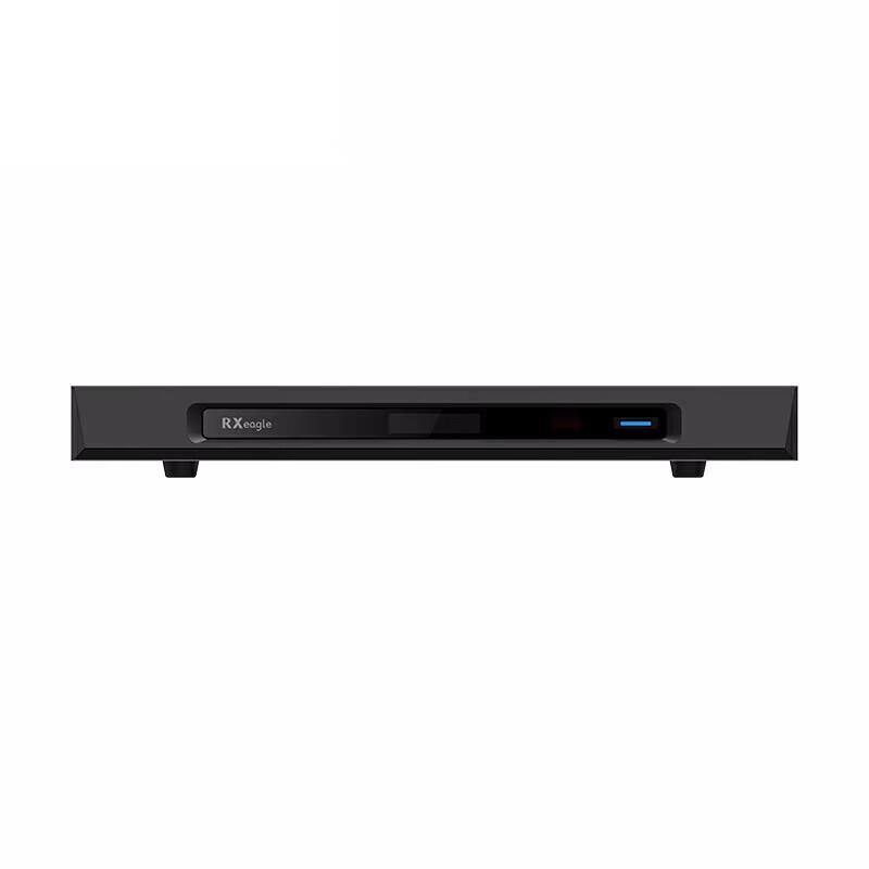 Rongxun T802-A HD IP Video Conference Terminal (CN version)