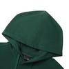 Li Ning Sports Life Collection Sweatshirt Unisex Dark Green AWDUA39-3