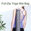 Yoga Mat Bag Lightweight Shoulder Strap Shoulder Strap