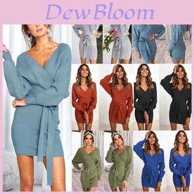 Vestidos – Vestidos casuales