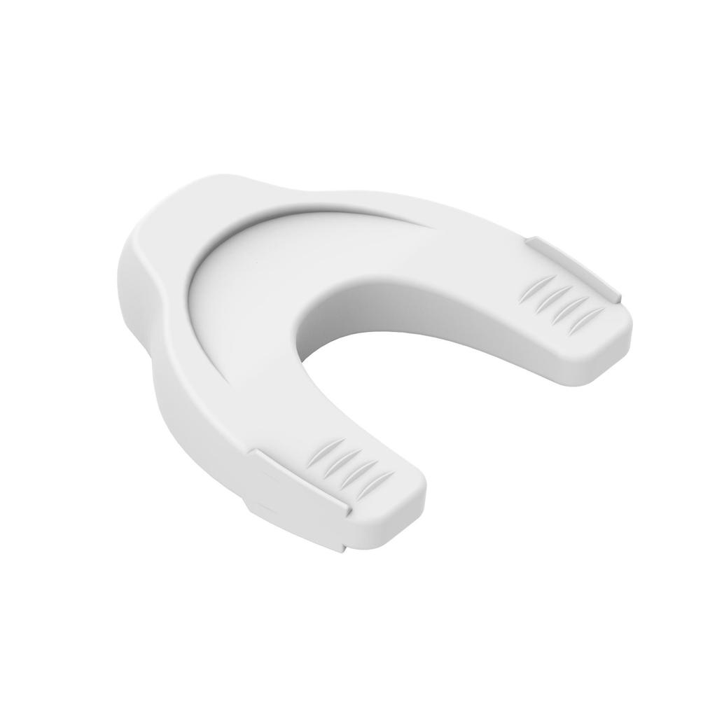 Masseter Jaw Training Ball - Facial Fitness Exerciser