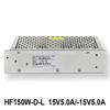 Tianchuang HF150W-D-L Laser Galvanometer Switching Power Supply