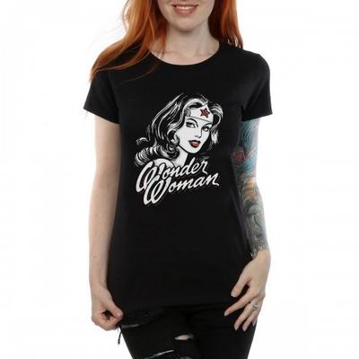Toppar – T-shirts