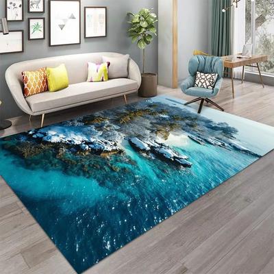 Tappeti e moquette – Tappeti e tappetini