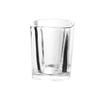 Coffee Cup Bar Accessories Spirit Glass Jigger Shot Glass Set Bartender Tools