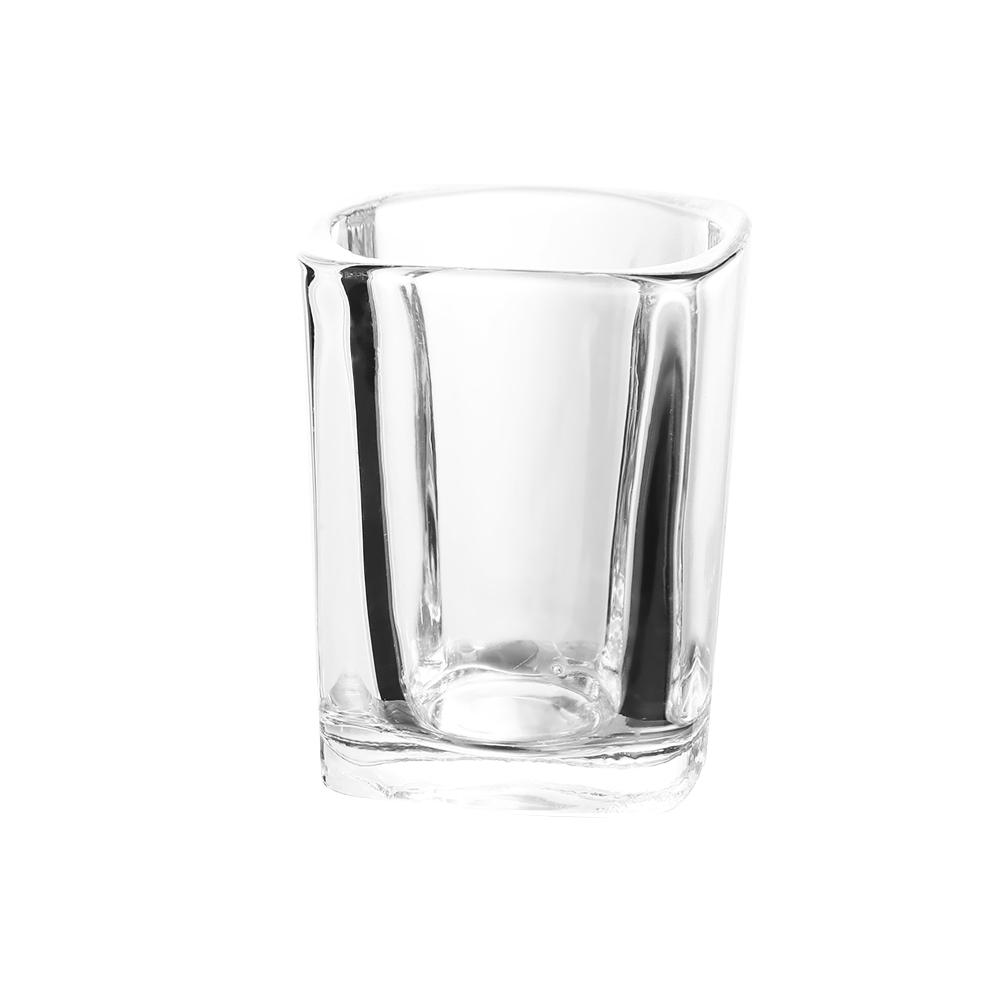 Coffee Cup Bar Accessories Spirit Glass Jigger Shot Glass Set Bartender Tools