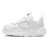 Nike Pegasus 92 Lite Low Top Walking Shoes Baby Shoes White CK4080-100