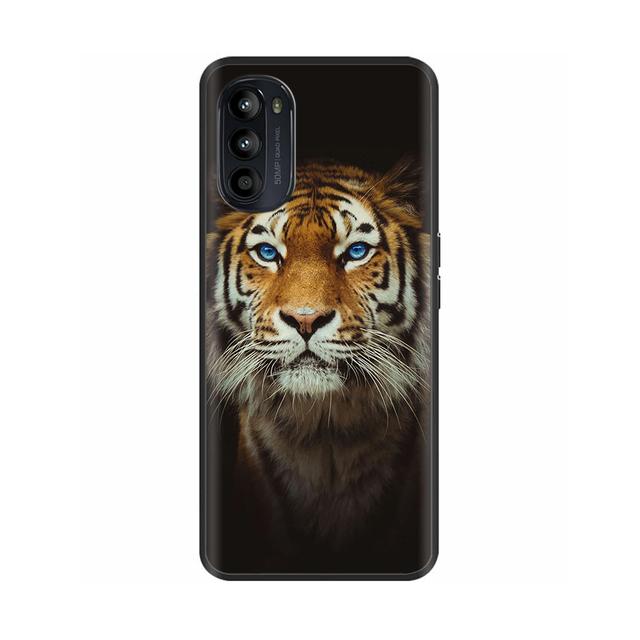 Custodia Cubot X30 Case Silicone Coque Su Cubot X30 X 30 X3 0 6,4