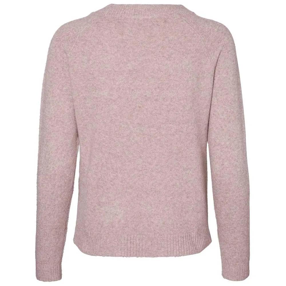 Vero Moda Sweater Sweater Doffy