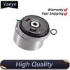 Set Original Timing belt tensioner for Chevrolet AVEO CRUZE ORLANDO OPEL ASTRA ZAFIRA 24422964 55574864 24436052 95516740