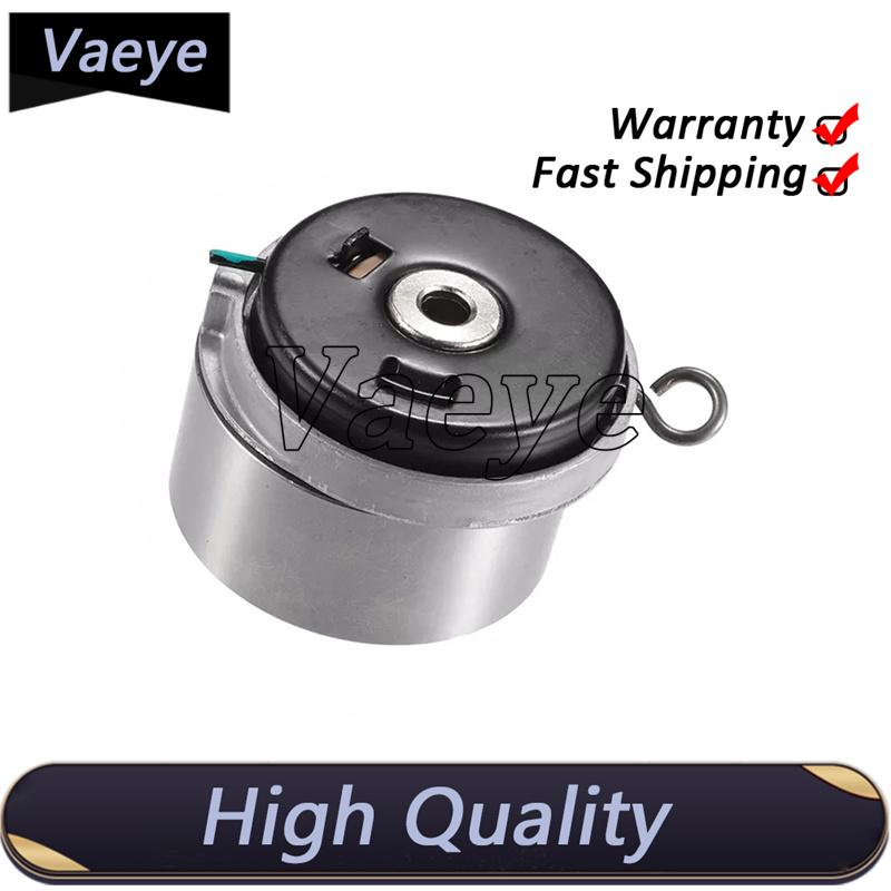 Set Original Timing belt tensioner for Chevrolet AVEO CRUZE ORLANDO OPEL ASTRA ZAFIRA 24422964 55574864 24436052 95516740