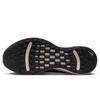 Nike Women's Journey Running Shoes