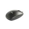 Deli 3715 USB Wired Optical Office Mouse
