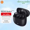 Xiaomi Redmi Buds 6 Lite Active Noise Cancelling Earbuds