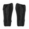 Precision Unisex Adult Origin.0 Strap Shin Guards