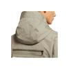 Nike City Made Multi-Pocket Logo Woven Hooded Jacket Men Outerwear Light-Army-Green DA0078-320