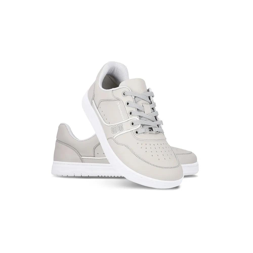 Barebarics Sneakers Arise Barefoot