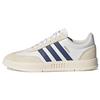 Gradas 'White Cream Blue' (Unisex) Skateboard Shoes FX9303