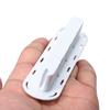 3 Pack   Fins Box Plugs Fin Base   Screw Surf Fins Plugs Set Extra Fin Key Fin Screws