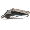 Chery E5 2010-2013 PC Hardened Headlight Lens Replacement