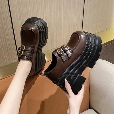 Sapatos de mulher – Ténis