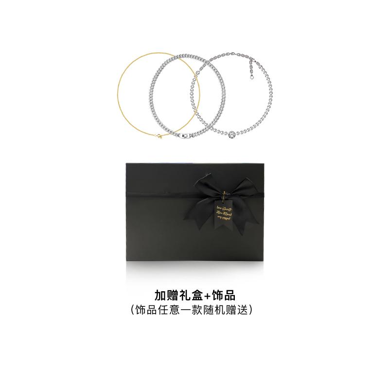 TISSOT Men's PRX Watch T137.410.33.021.00