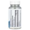 KAL Liposomal Zinc 30mg Veggie Capsules, 30 Count