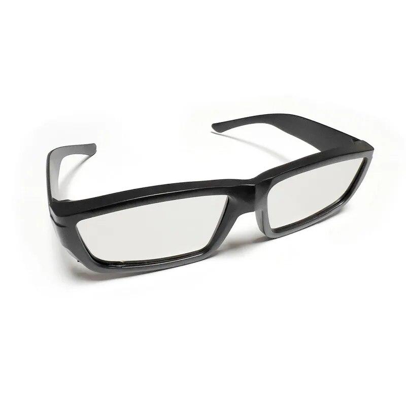 Sonnenfinsternis-Brille, Sicherheitsbrille zum Betrachten der Sonne, Papierbrille, UV-blockierend, Unisex-Brille, Sonnenbrille zur Sonnenbeobachtung