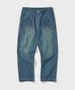 Vdr Soft Denim Bush Pants [Vintage Light]