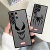 Telefon kapları – Smartphone Bumper Kılıflar