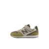 996 Wide Khaki Brown Kids YV996TE3W
