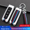 Accesorios – Funda para llave