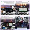 Android OS 12.3'' For Mercedes W204 W205 X253 W446 2007 - 2018 4G WIFI IPS Screen Car Stereo GPS Navigation Auto Radio