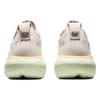 Asics Gel Nimbus 25 Cream Fawn Women Sneakers 1012B356-100