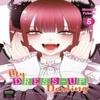 My DressUp Darling 5 by Shinichi Fukuda Paperback Book 9781646091133