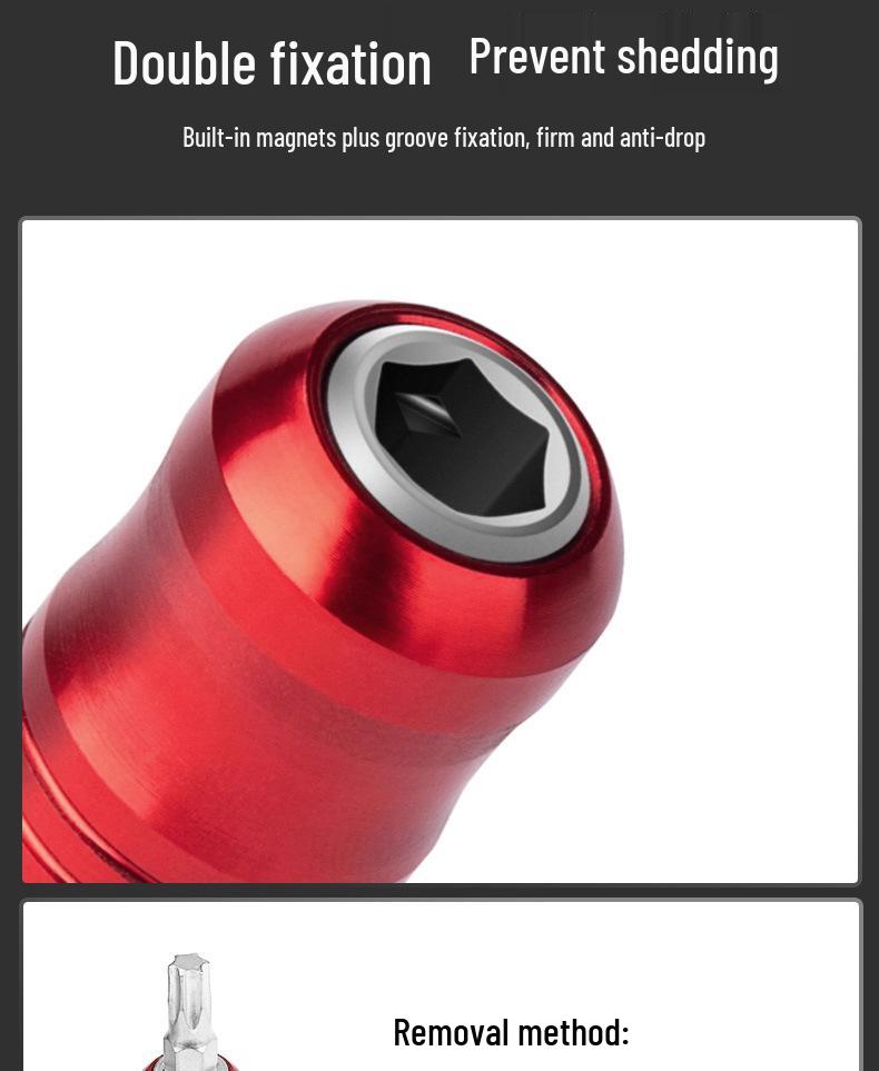 Bike Tool Kit: Ratchet Wrench, Bit Set, Tire Levers, Emergency Pump