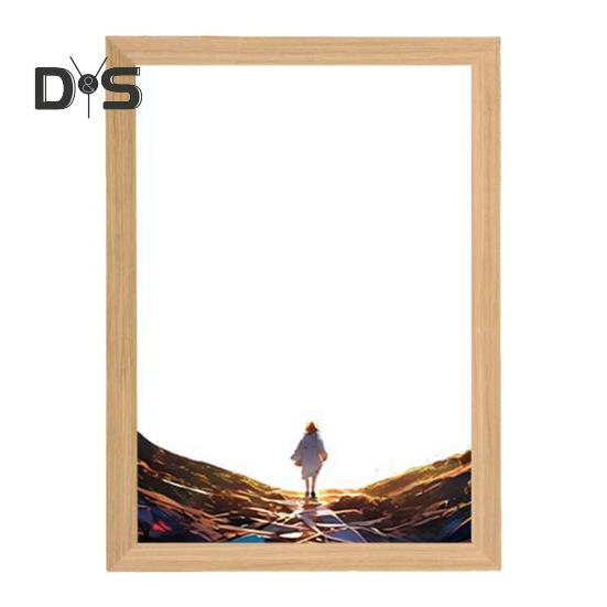 

Светодиодный ночник с рисунком Иисуса, регулируемая цветовая температура, декоративная подсветка, светодиодная лампа с рисунком 4D L D