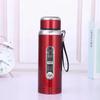 Large Capacity 316 Stainless Steel Insulated Sports Water Bottle and Tea Cup