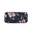 Women's Shoulder Bag Large Capacity Nylon Tote Bag Print Mother Bag