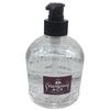 500 ml Anální lubrikant Vaginální lubrikace Intimní tuk Produkty pro dospělé pro sex