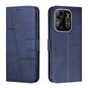 For Tecno Spark Go 2023 Case Flip Wallet Book Cover for Coque Tecno Spark Go 2023 Phone Cases SPARK Go2023 Leather Protecti Case