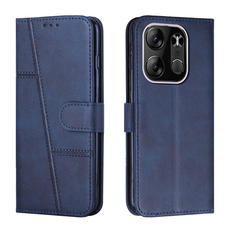 For Tecno Spark Go 2023 Case Flip Wallet Book Cover for Coque Tecno Spark Go 2023 Phone Cases SPARK Go2023 Leather Protecti Case