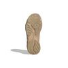 Adidas Adifom Sltn 'Magic Beige' Sneakers HP6482