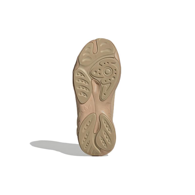 Adidas Adifom Sltn 'Magic Beige' Sneakers HP6482