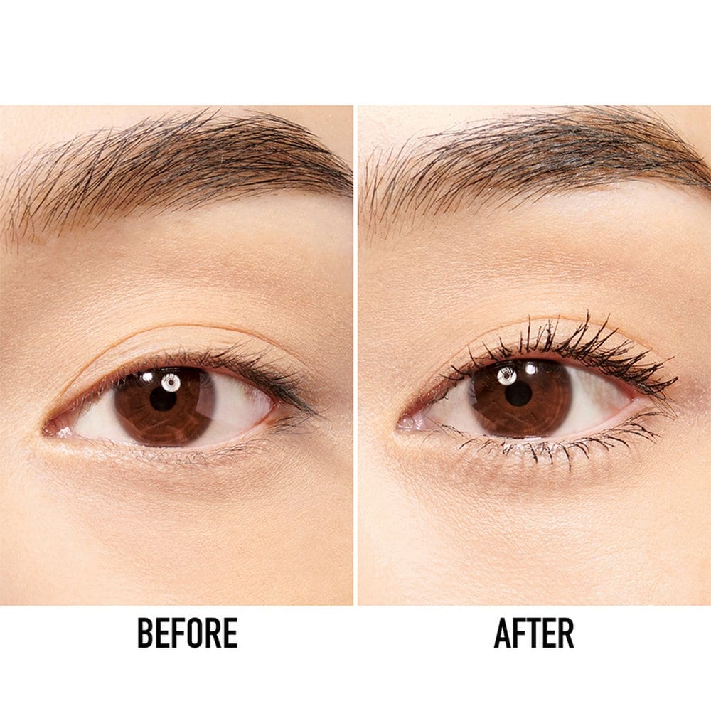 Dior Mascara Volume 090 Noir 10g