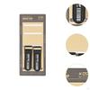 2 Pieces Heavy Duty Storage Straps Cable Strap Lashing Cord Wrap Keeper Holder for Garden